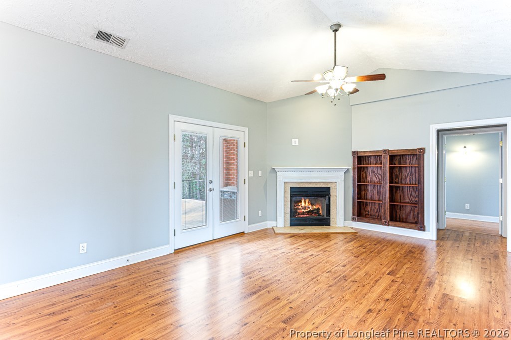 251 Water Ridge Lane Stedman, NC 28391 - Photo 24 of 45