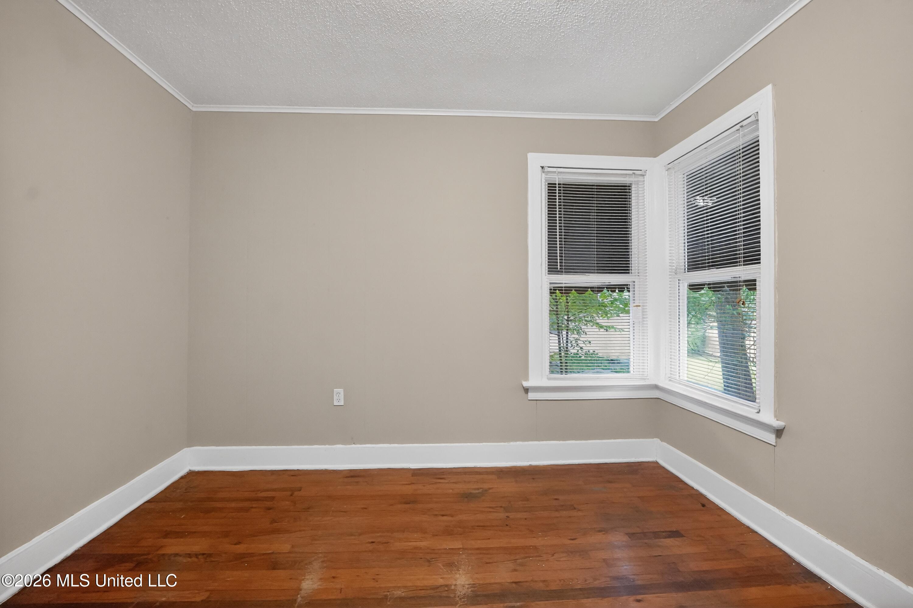 3021 Downing Street Jackson, MS 39216 - Photo 27 of 43 21