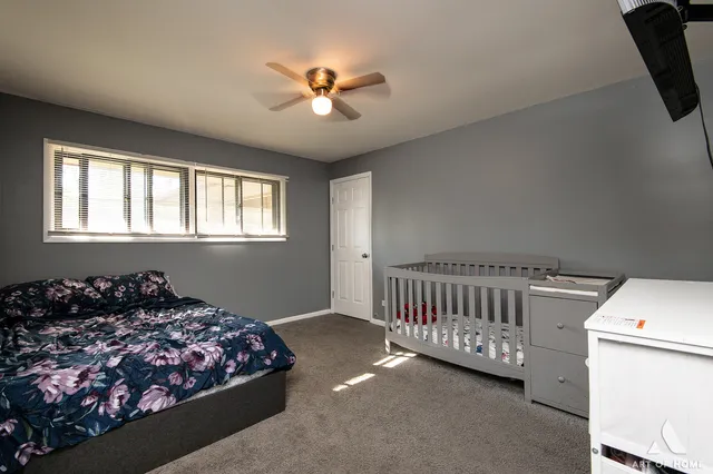 $100,000 | 19407 Oak Avenue, Country Club Hills, IL 60478