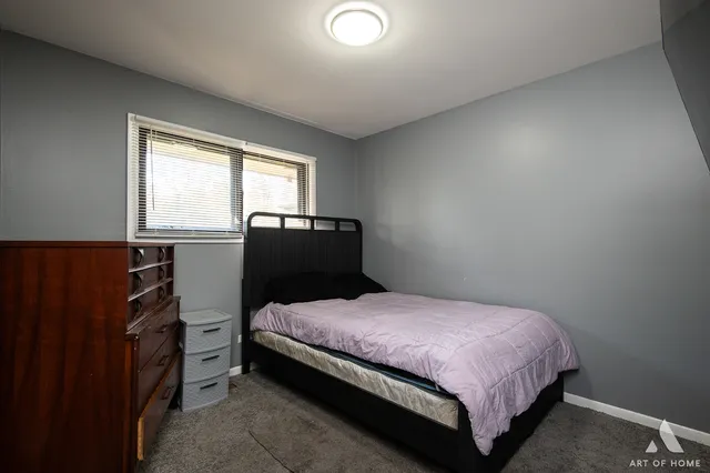 $100,000 | 19407 Oak Avenue, Country Club Hills, IL 60478