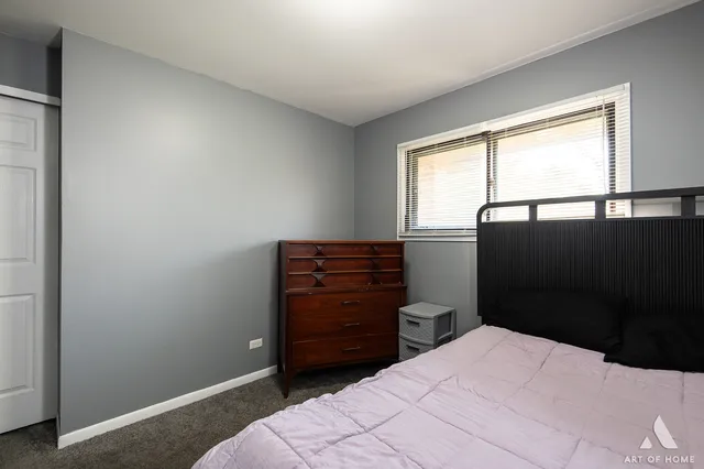 $100,000 | 19407 Oak Avenue, Country Club Hills, IL 60478