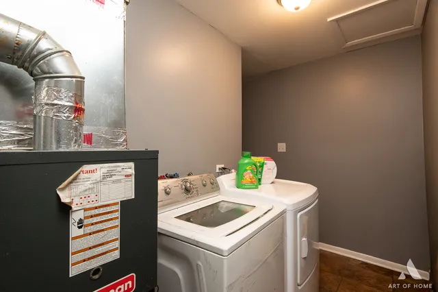 $100,000 | 19407 Oak Avenue, Country Club Hills, IL 60478