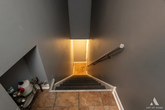 $100,000 | 19407 Oak Avenue, Country Club Hills, IL 60478