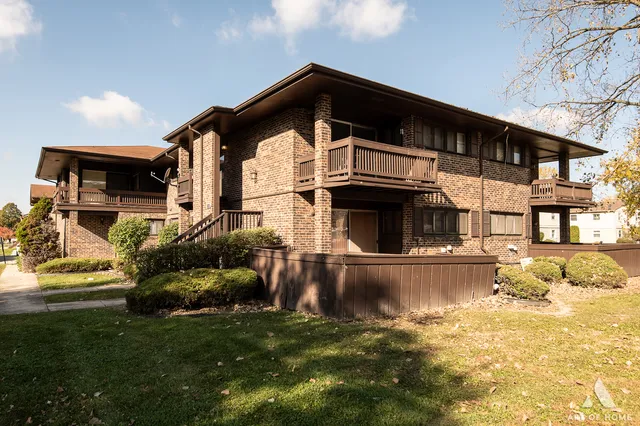 $100,000 | 19407 Oak Avenue, Country Club Hills, IL 60478