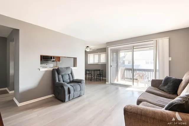 $100,000 | 19407 Oak Avenue, Country Club Hills, IL 60478