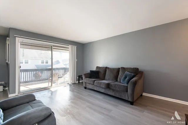 $100,000 | 19407 Oak Avenue, Country Club Hills, IL 60478