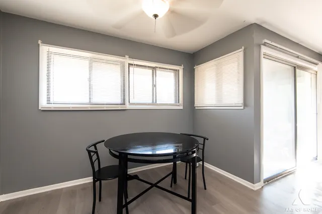 $100,000 | 19407 Oak Avenue, Country Club Hills, IL 60478