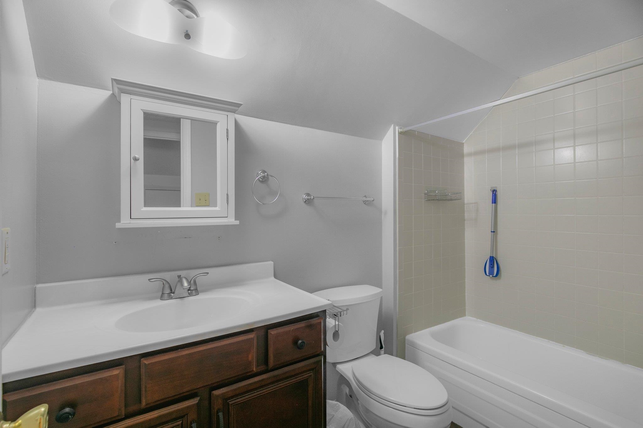 406 Wisteria Street Fairhope, AL 36532 - Photo 15 of 44