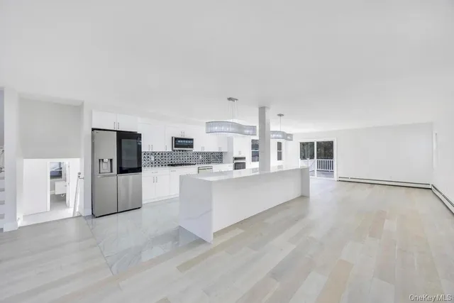 $1,388,000 | 7 Suzanne Lane, Bethpage, NY 11714