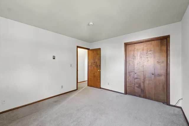 $135,000 | 323 North Co Road 2530 East, Newman, IL 61942