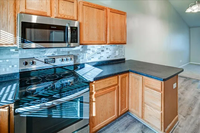 $2,450 | 5146 Great Gray Drive, Madison, WI 53718