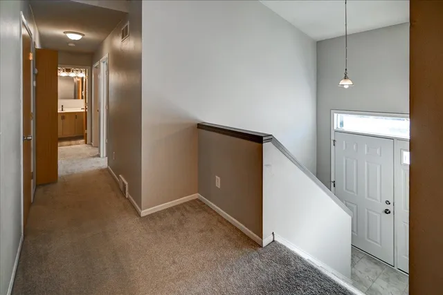 $2,450 | 5146 Great Gray Drive, Madison, WI 53718