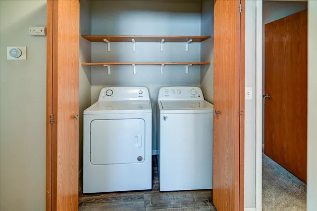 $2,450 | 5146 Great Gray Drive, Madison, WI 53718