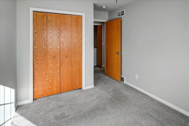 $2,450 | 5146 Great Gray Drive, Madison, WI 53718