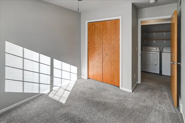 $2,450 | 5146 Great Gray Drive, Madison, WI 53718