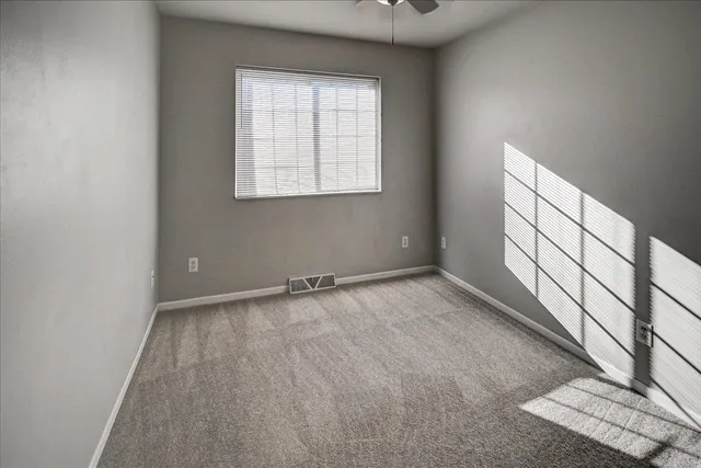 $2,450 | 5146 Great Gray Drive, Madison, WI 53718