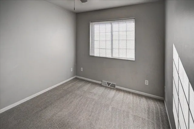 $2,450 | 5146 Great Gray Drive, Madison, WI 53718