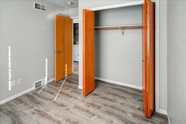 $2,450 | 5146 Great Gray Drive, Madison, WI 53718