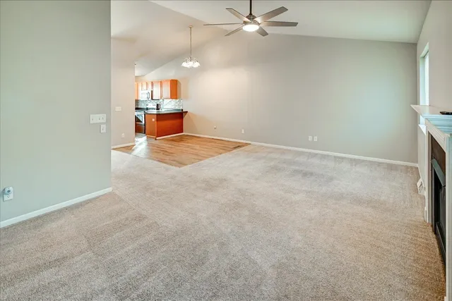 $2,450 | 5146 Great Gray Drive, Madison, WI 53718