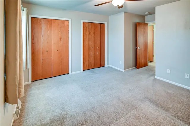 $2,450 | 5146 Great Gray Drive, Madison, WI 53718