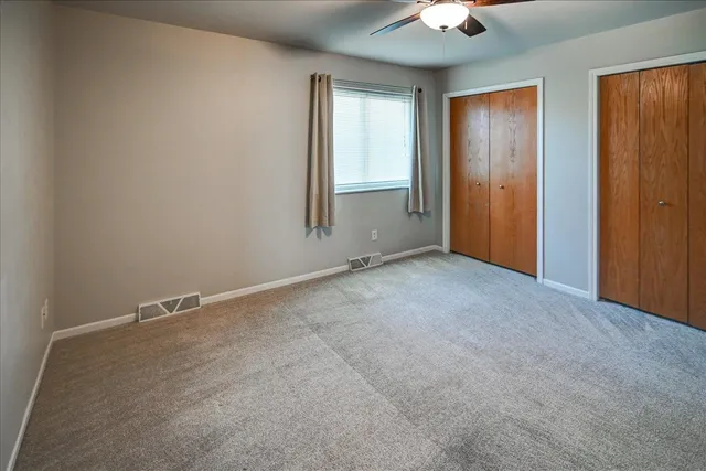 $2,450 | 5146 Great Gray Drive, Madison, WI 53718