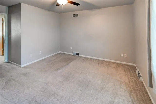 $2,450 | 5146 Great Gray Drive, Madison, WI 53718