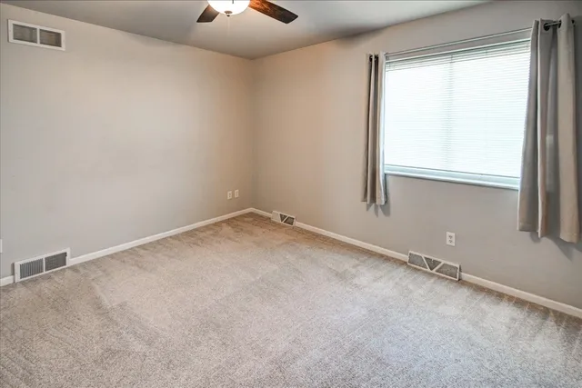 $2,450 | 5146 Great Gray Drive, Madison, WI 53718