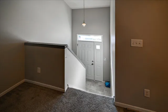 $2,450 | 5146 Great Gray Drive, Madison, WI 53718