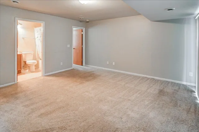 $2,450 | 5146 Great Gray Drive, Madison, WI 53718