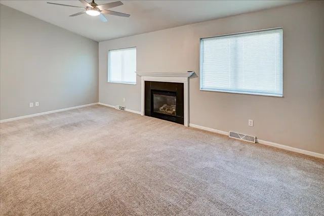 $2,450 | 5146 Great Gray Drive, Madison, WI 53718