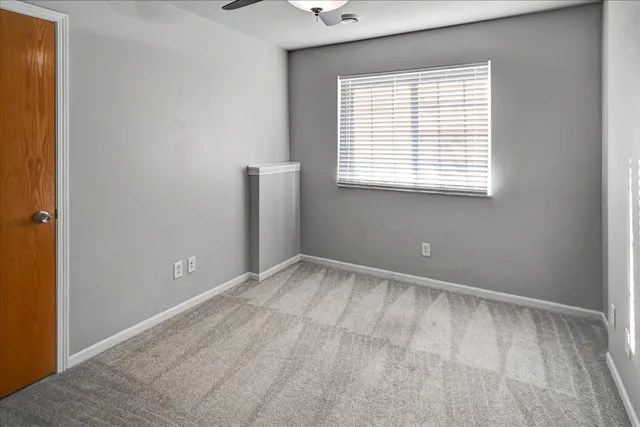 $2,450 | 5146 Great Gray Drive, Madison, WI 53718