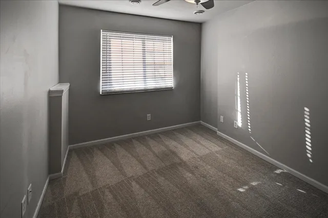 $2,450 | 5146 Great Gray Drive, Madison, WI 53718