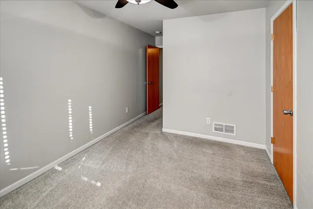 $2,450 | 5146 Great Gray Drive, Madison, WI 53718