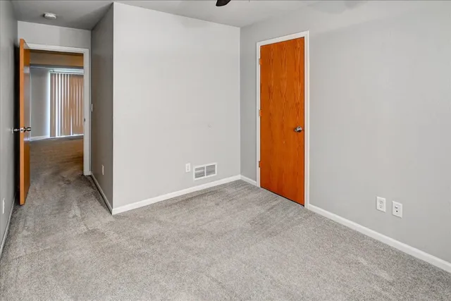 $2,450 | 5146 Great Gray Drive, Madison, WI 53718