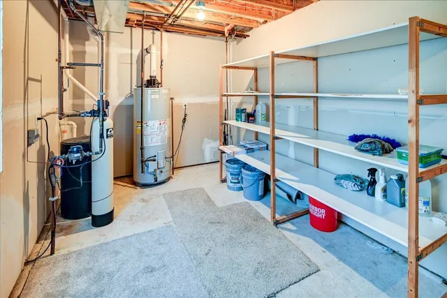 $2,450 | 5146 Great Gray Drive, Madison, WI 53718