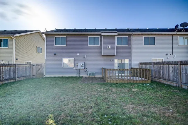 $2,450 | 5146 Great Gray Drive, Madison, WI 53718