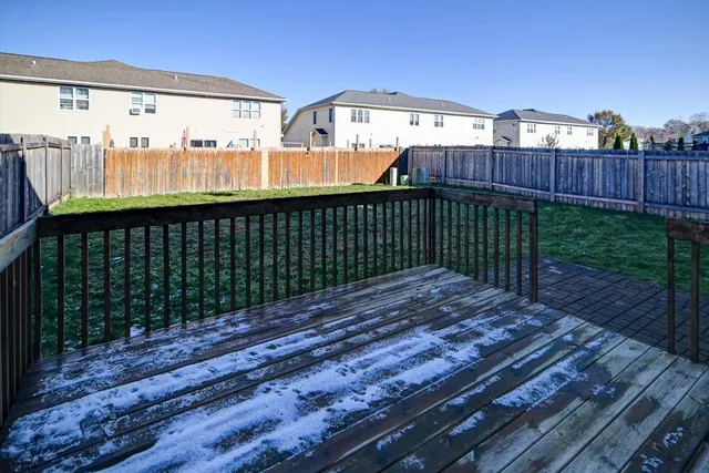 $2,450 | 5146 Great Gray Drive, Madison, WI 53718