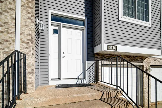 $2,450 | 5146 Great Gray Drive, Madison, WI 53718