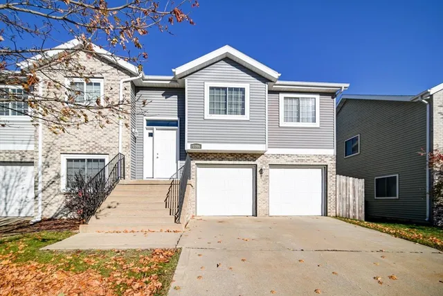 $2,450 | 5146 Great Gray Drive, Madison, WI 53718