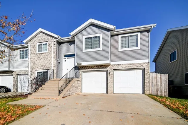 $2,450 | 5146 Great Gray Drive, Madison, WI 53718