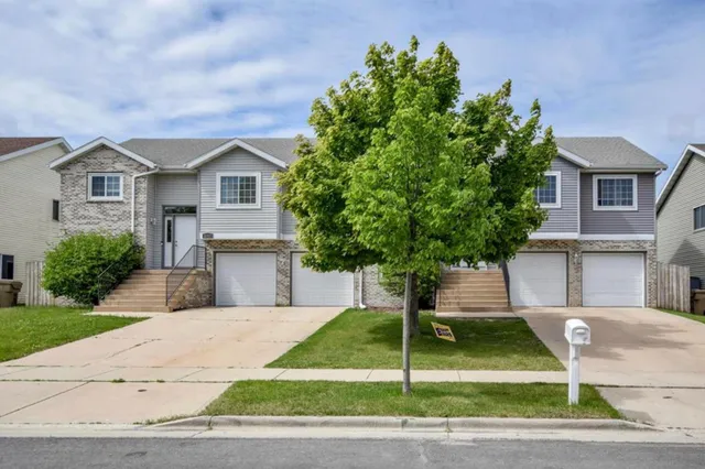 $2,450 | 5146 Great Gray Drive, Madison, WI 53718