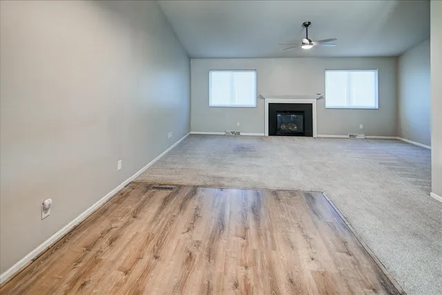 $2,450 | 5146 Great Gray Drive, Madison, WI 53718