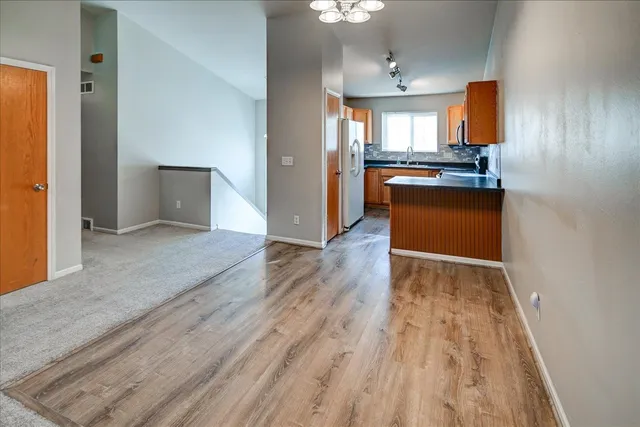 $2,450 | 5146 Great Gray Drive, Madison, WI 53718