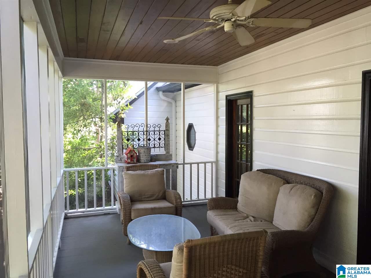 366 Parker Road Cropwell, AL 35054 - Photo 5 of 46