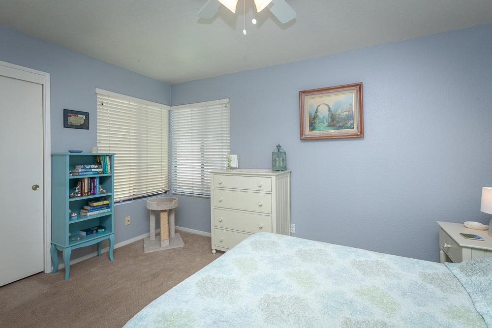 1599 West Swain Road Stockton, CA 95207 - Photo 22 of 47