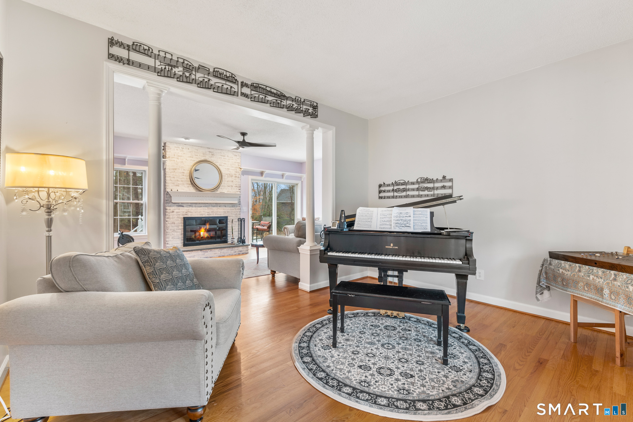9 Brockway Road Ellington, CT 06029 - Photo 12 of 36