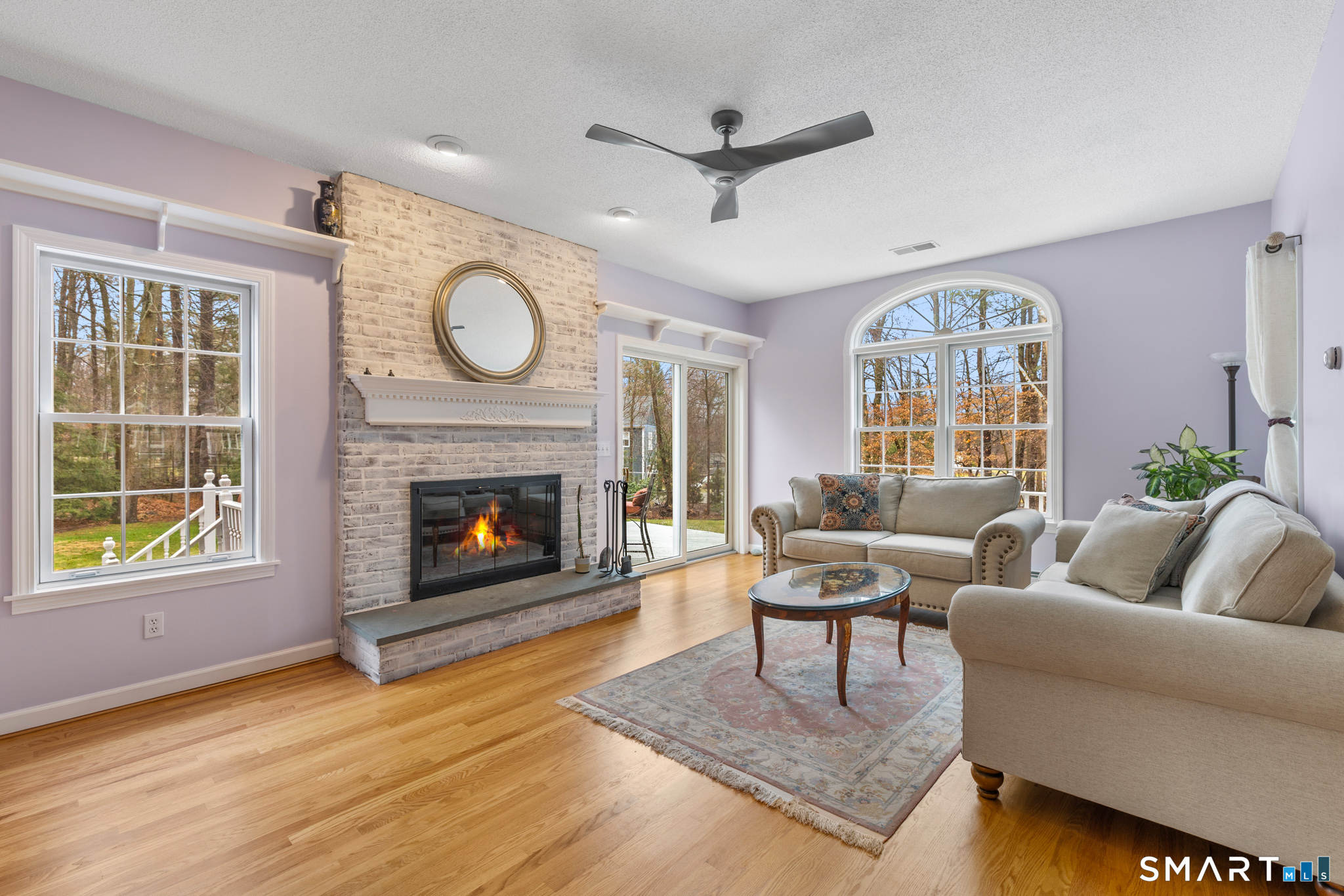 9 Brockway Road Ellington, CT 06029 - Photo 13 of 36