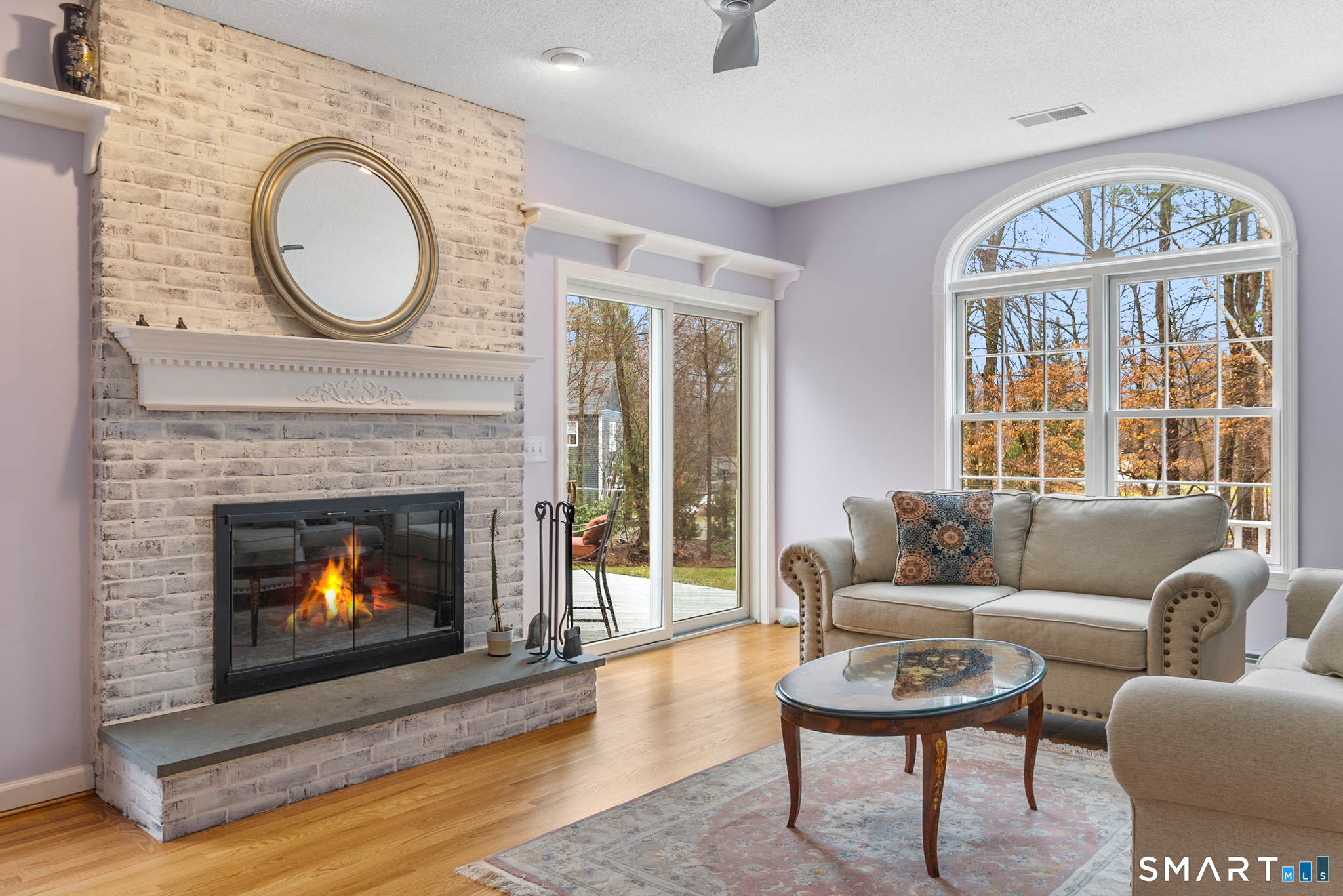 9 Brockway Road Ellington, CT 06029 - Photo 14 of 36