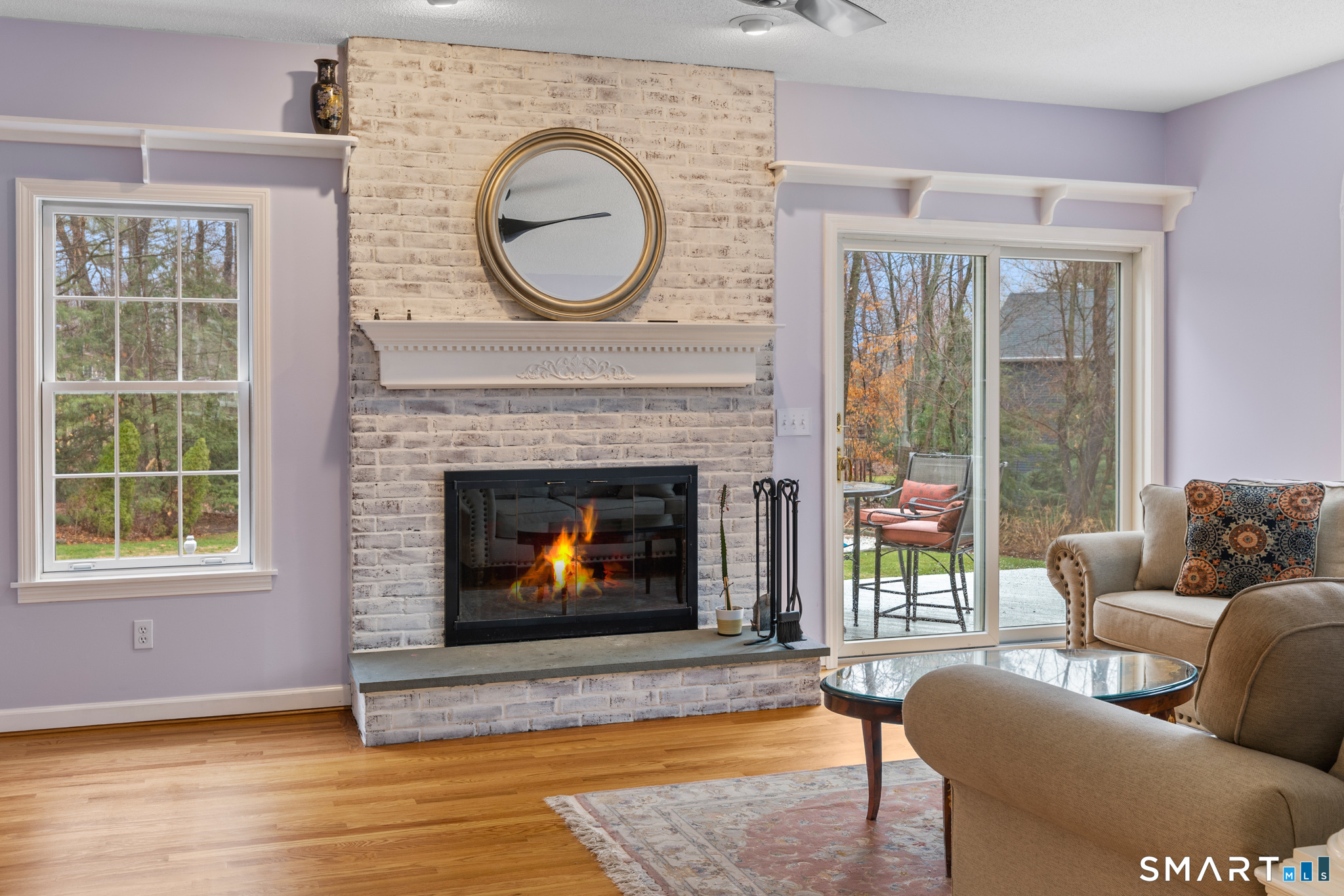 9 Brockway Road Ellington, CT 06029 - Photo 15 of 36