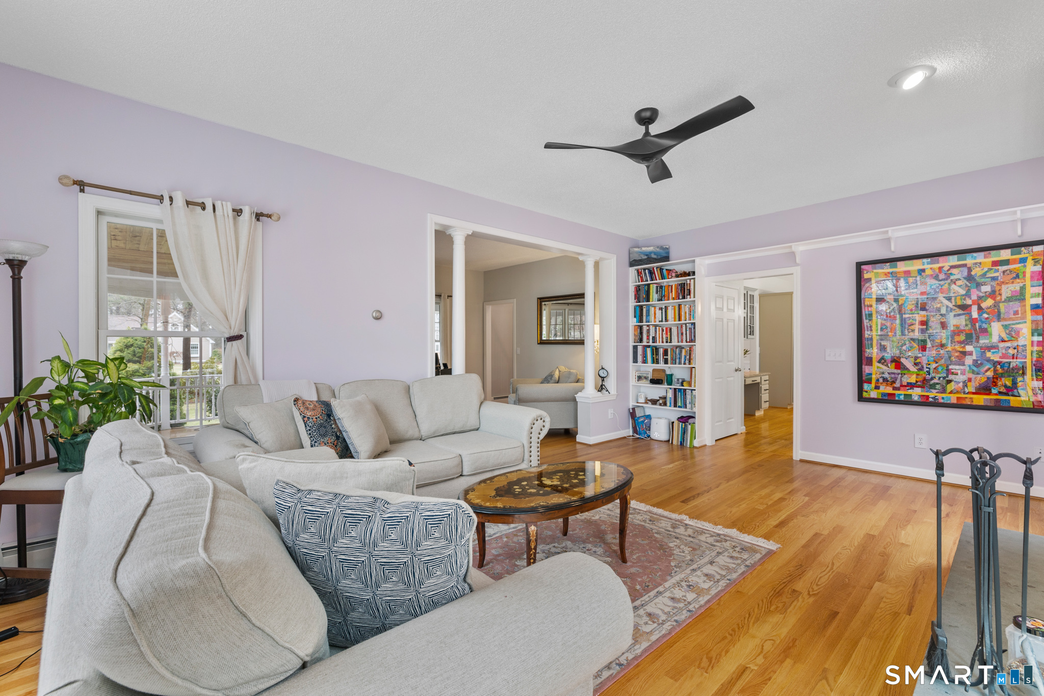 9 Brockway Road Ellington, CT 06029 - Photo 16 of 36